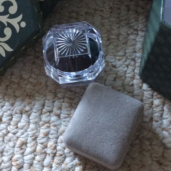 🍀NEW Set of 7 GIFT BOXES🍀 - Picture 9 of 9